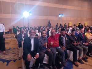 Sumbangan-RM10000-Kumpulan-YelaoShr-Kukuhkan-Pendidikan-Tahfiz